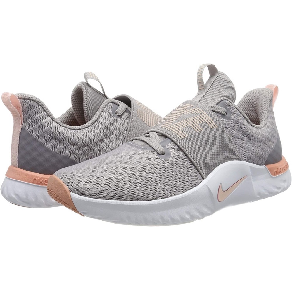 ‼️SOLD‼️ Nike Renew TR9